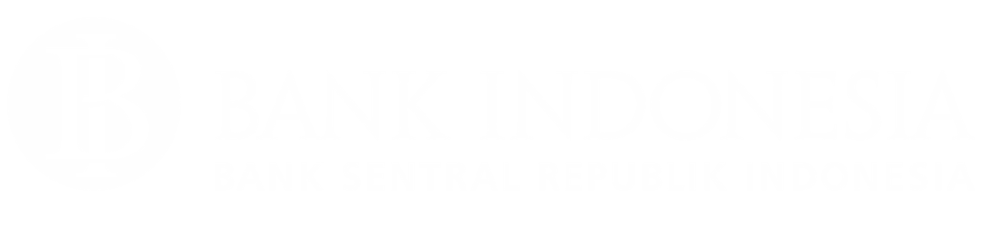 Bank Indonesia