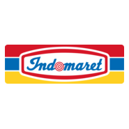 Indomaret