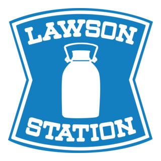 Lawson