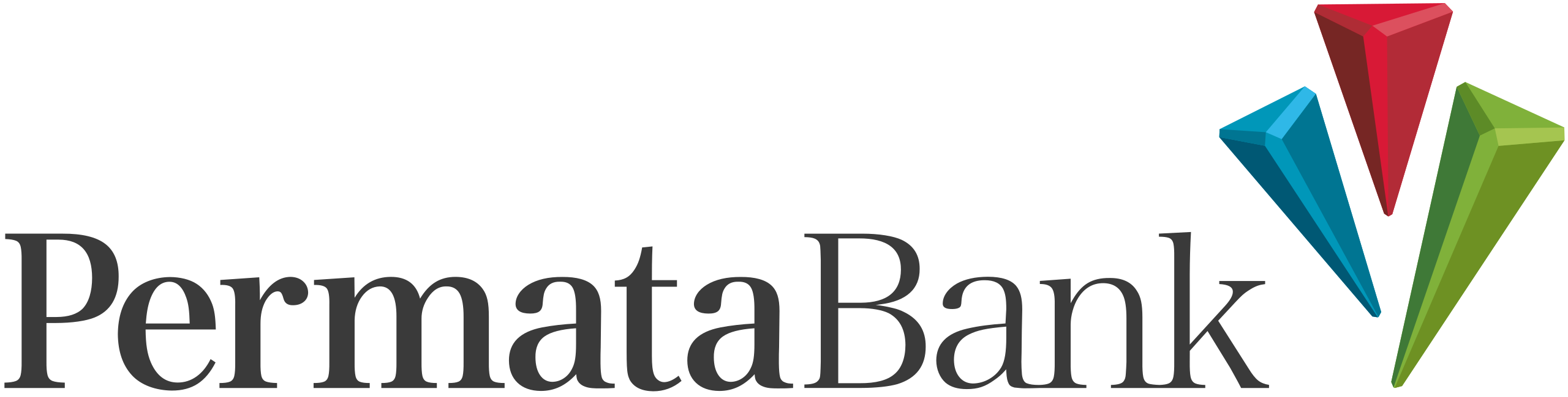 PermataBank